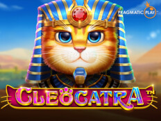 Holiganbet kumarhane kaydı. Game online casino.29